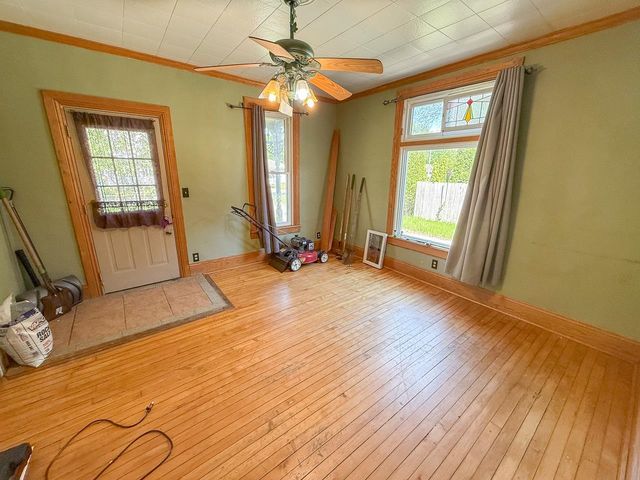 207 W Washington Street, Coleman, MI 48618