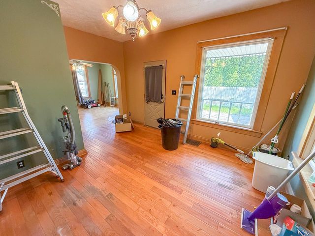 207 W Washington Street, Coleman, MI 48618