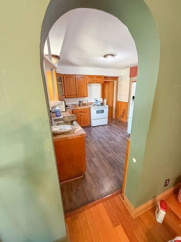 207 W Washington Street, Coleman, MI 48618