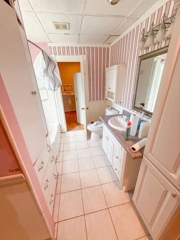 207 W Washington Street, Coleman, MI 48618