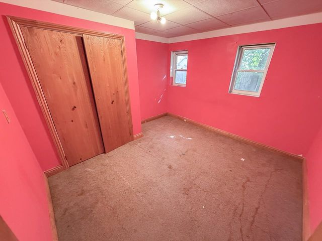 207 W Washington Street, Coleman, MI 48618
