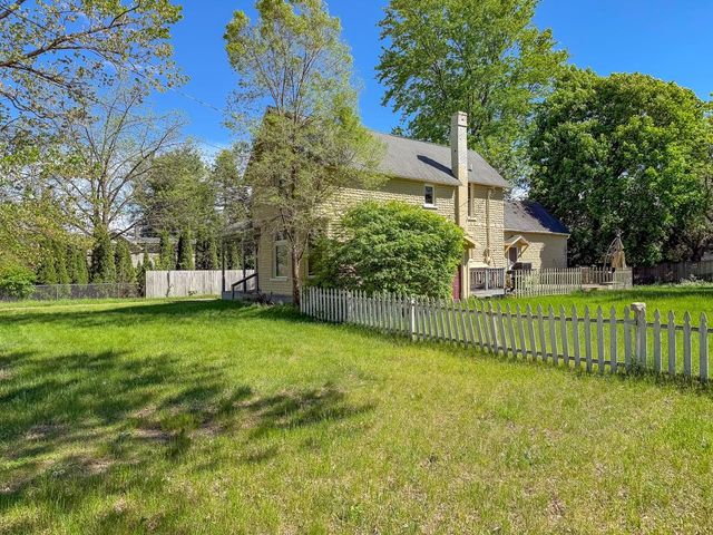 207 W Washington Street, Coleman, MI 48618