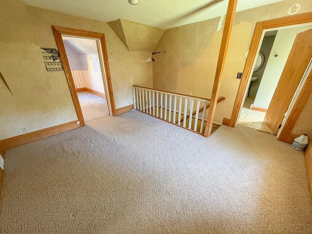 207 W Washington Street, Coleman, MI 48618
