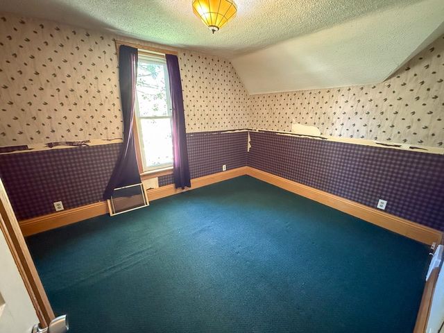 207 W Washington Street, Coleman, MI 48618