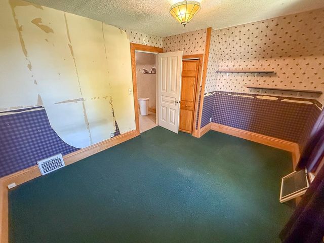 207 W Washington Street, Coleman, MI 48618