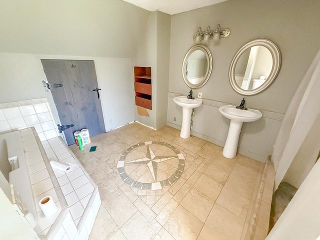 207 W Washington Street, Coleman, MI 48618