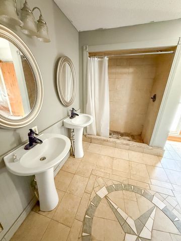 207 W Washington Street, Coleman, MI 48618