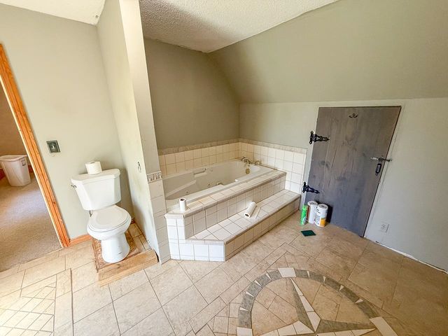 207 W Washington Street, Coleman, MI 48618