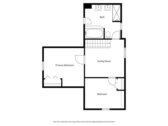 207 W Washington Street, Coleman, MI 48618