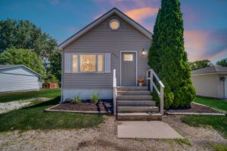 337 N Dearborn Street, Hobart, IN 46342