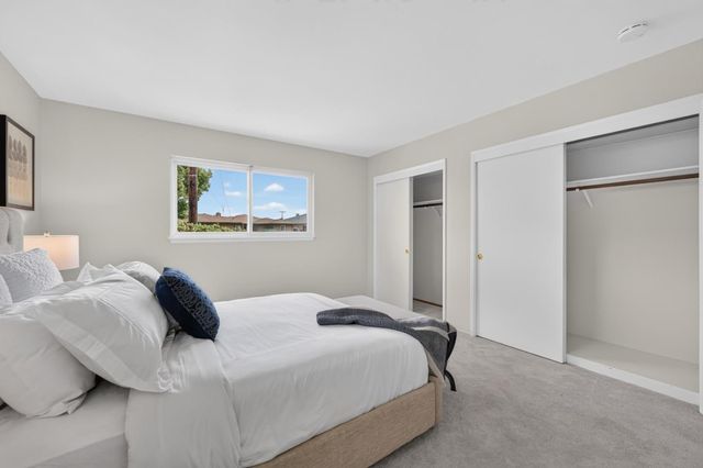 210 Rodonovan Drive, Santa Clara, CA 95051