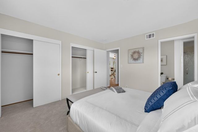 210 Rodonovan Drive, Santa Clara, CA 95051