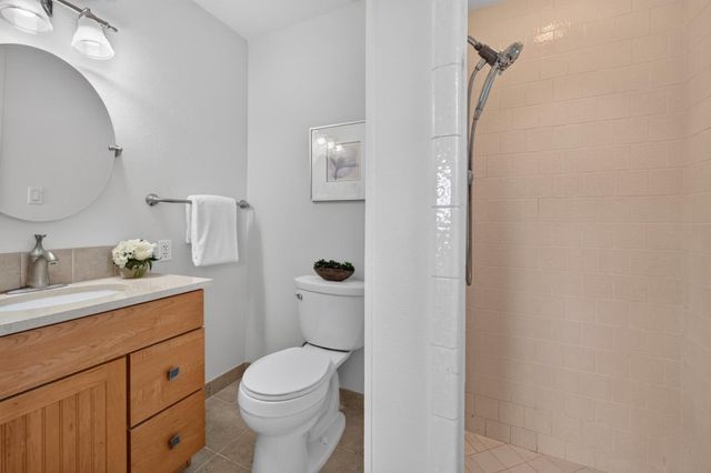 210 Rodonovan Drive, Santa Clara, CA 95051