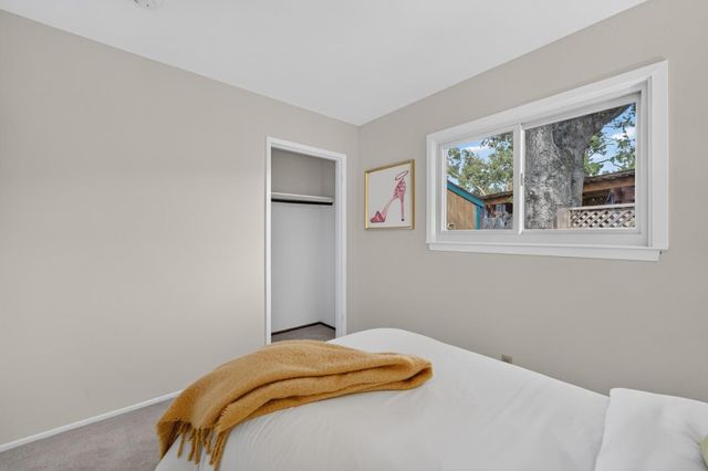 210 Rodonovan Drive, Santa Clara, CA 95051