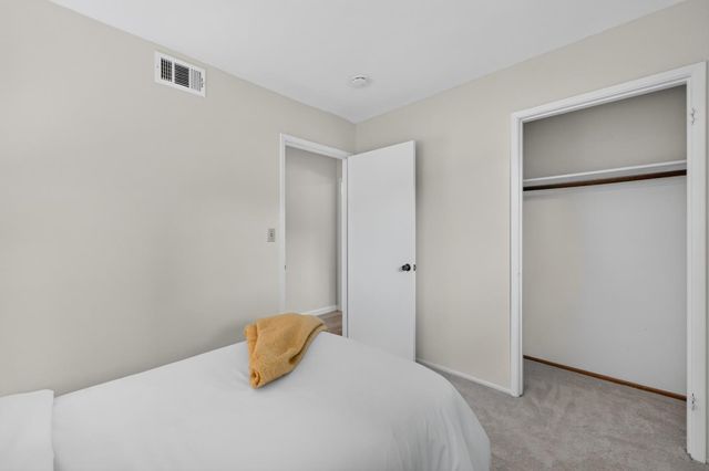 210 Rodonovan Drive, Santa Clara, CA 95051