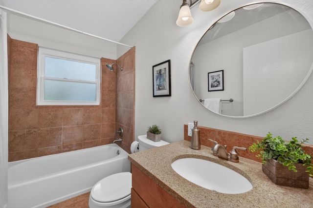 210 Rodonovan Drive, Santa Clara, CA 95051
