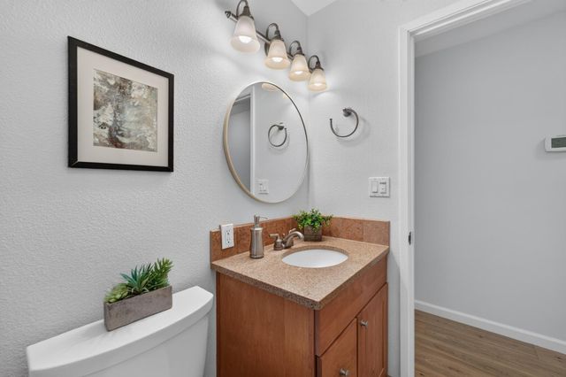 210 Rodonovan Drive, Santa Clara, CA 95051
