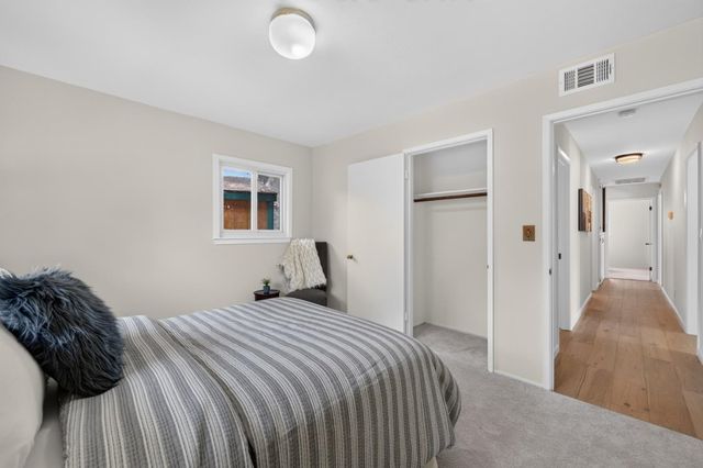 210 Rodonovan Drive, Santa Clara, CA 95051