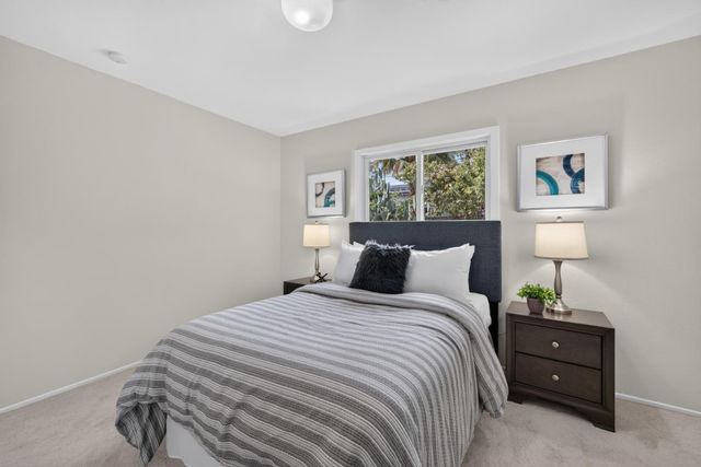 210 Rodonovan Drive, Santa Clara, CA 95051