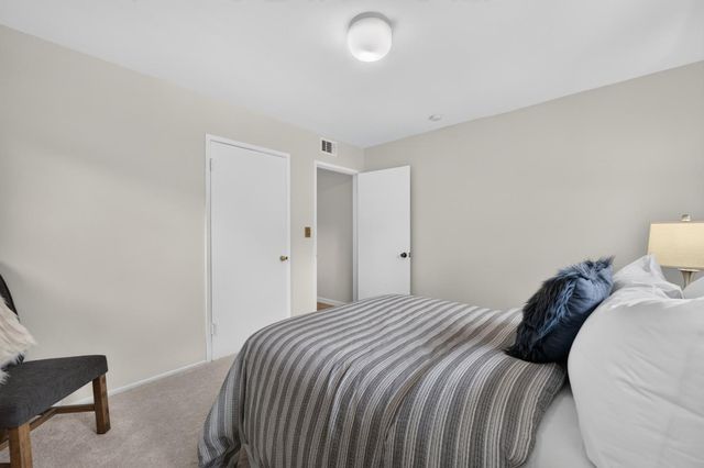 210 Rodonovan Drive, Santa Clara, CA 95051