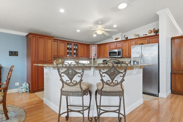 8121 9th Hole Drive, Port St. Lucie, Port St Lucie, FL 34952