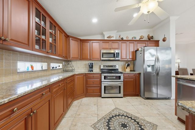 8121 9th Hole Drive, Port St. Lucie, Port St Lucie, FL 34952