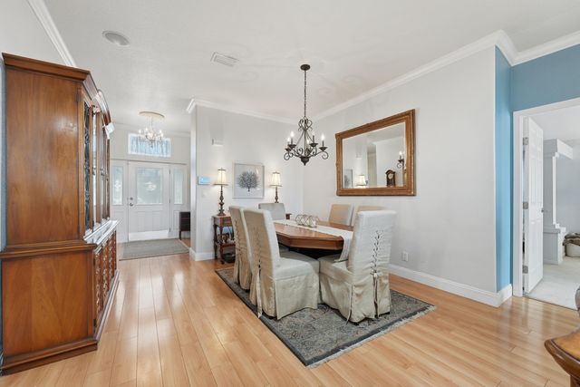 8121 9th Hole Drive, Port St. Lucie, Port St Lucie, FL 34952