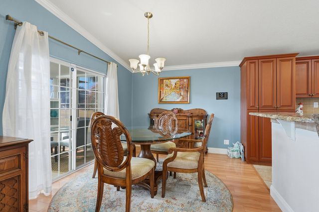 8121 9th Hole Drive, Port St. Lucie, Port St Lucie, FL 34952