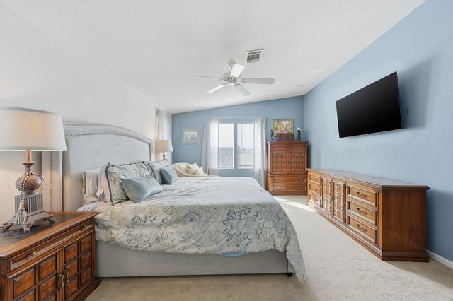 8121 9th Hole Drive, Port St. Lucie, Port St Lucie, FL 34952