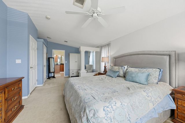 8121 9th Hole Drive, Port St. Lucie, Port St Lucie, FL 34952