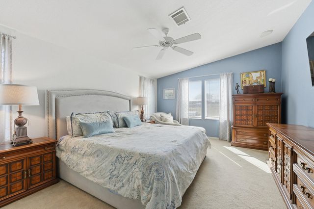 8121 9th Hole Drive, Port St. Lucie, Port St Lucie, FL 34952