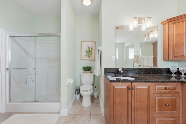 8121 9th Hole Drive, Port St. Lucie, Port St Lucie, FL 34952