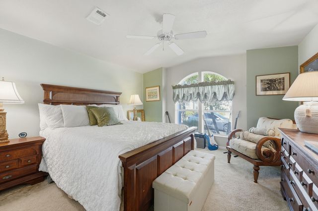 8121 9th Hole Drive, Port St. Lucie, Port St Lucie, FL 34952