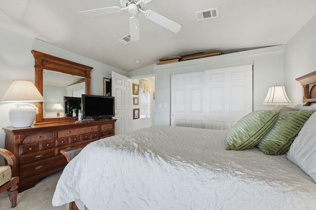 8121 9th Hole Drive, Port St. Lucie, Port St Lucie, FL 34952