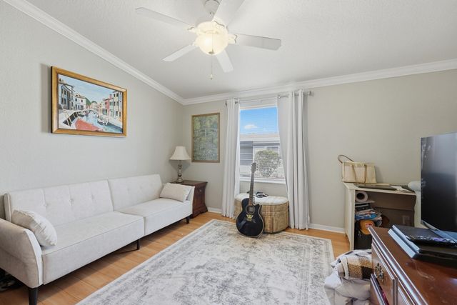 8121 9th Hole Drive, Port St. Lucie, Port St Lucie, FL 34952