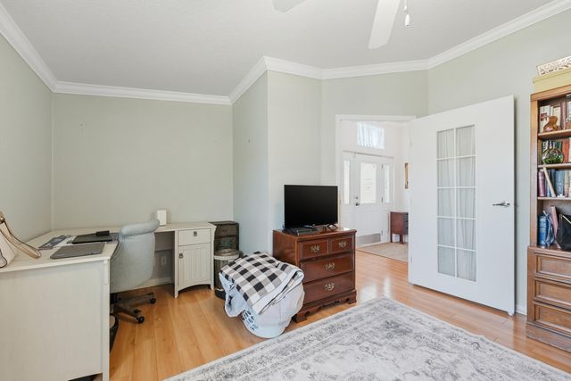 8121 9th Hole Drive, Port St. Lucie, Port St Lucie, FL 34952