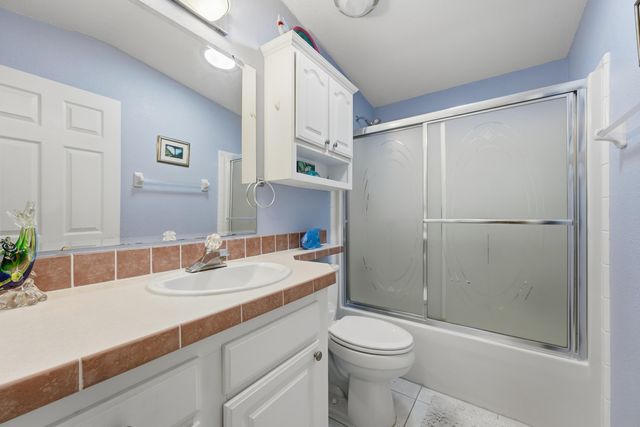 8121 9th Hole Drive, Port St. Lucie, Port St Lucie, FL 34952