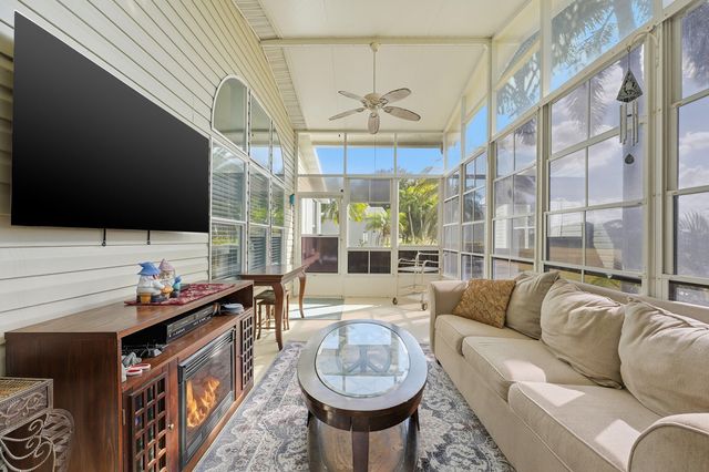 8121 9th Hole Drive, Port St. Lucie, Port St Lucie, FL 34952