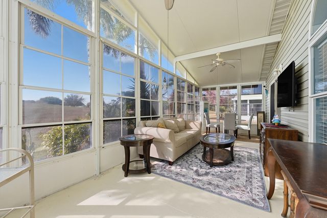 8121 9th Hole Drive, Port St. Lucie, Port St Lucie, FL 34952