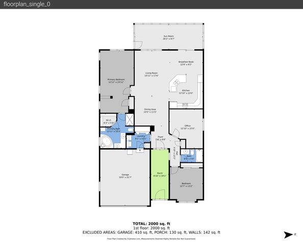 8121 9th Hole Drive, Port St. Lucie, Port St Lucie, FL 34952