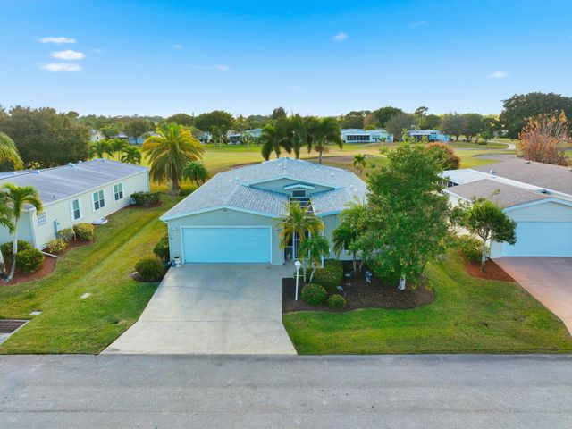 8121 9th Hole Drive, Port St. Lucie, Port St Lucie, FL 34952