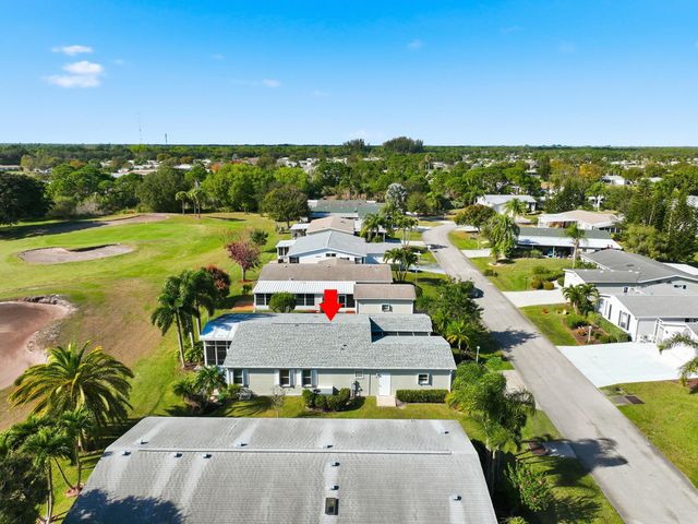 8121 9th Hole Drive, Port St. Lucie, Port St Lucie, FL 34952
