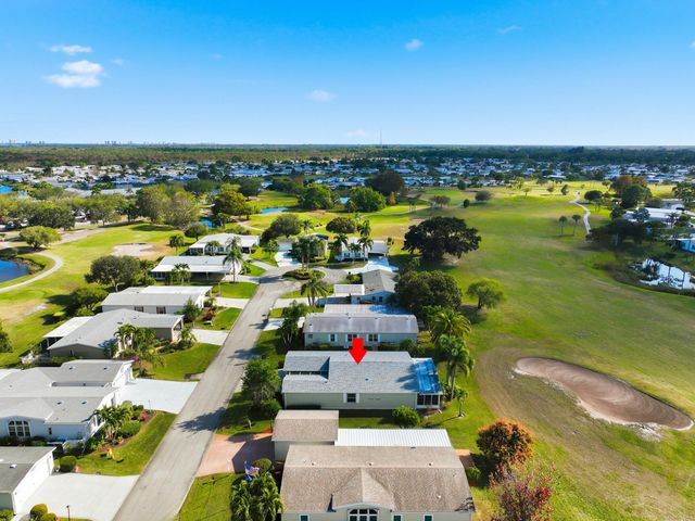 8121 9th Hole Drive, Port St. Lucie, Port St Lucie, FL 34952