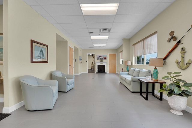 8121 9th Hole Drive, Port St. Lucie, Port St Lucie, FL 34952