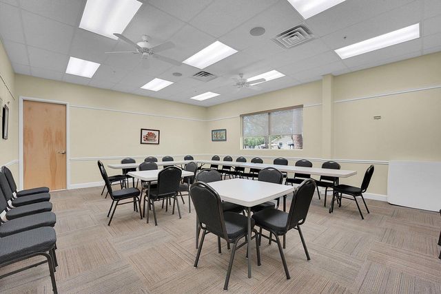 8121 9th Hole Drive, Port St. Lucie, Port St Lucie, FL 34952