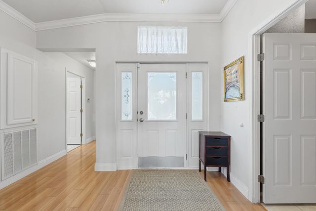 8121 9th Hole Drive, Port St. Lucie, Port St Lucie, FL 34952