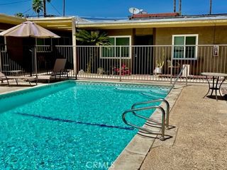 68460 Kings Road f, Cathedral City, CA 92234