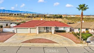 10578 Westway, Hesperia, CA 92345