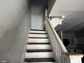 3220 W GARRISON AVE, Baltimore, MD 21215