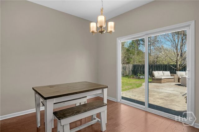 4540 Garden Hills Loop, Richmond Hill, GA 31324